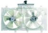 DIEDERICHS 5625101 Fan, radiator